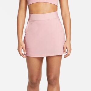 Nike Bliss Luxe Training Skort